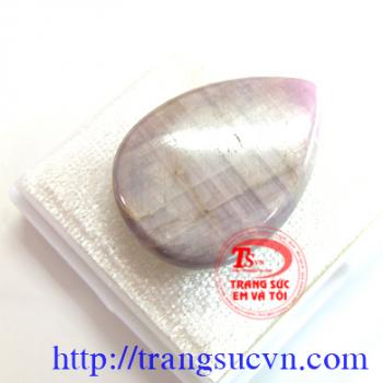 MẶT Sapphire to giọt nước