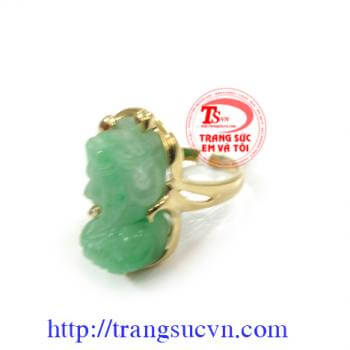 Khách hàng có thể đặt hàng theo yêu cầu, giao hàng toàn quốc và bảo hành uy tín