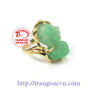 Sản phẩm hợp mệnh đem lại sự may mắn trong buôn bán kinh doanh