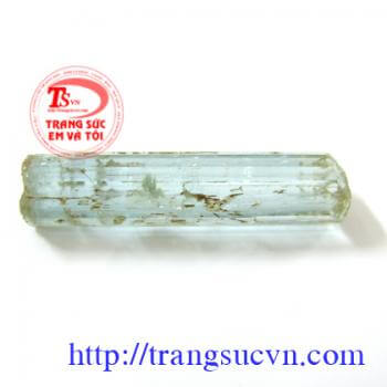 1 Viên Aquamarine