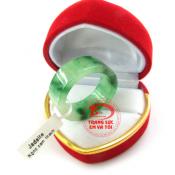 Chiếc nhẫn ngón cái