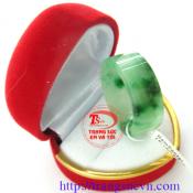 Chiếc nhẫn ngón cái