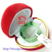 Chiếc nhẫn ngón cái