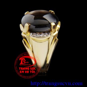 Nhẫn,Nam,Sapphire,Nhẫn nam Saphire,Nhan,nam,da,sapphire,Đen,Vàng,Trăng,Hồng,Sao,Sapphire sao,Star Sapphire,Vàng Tây,10k,14k,18k