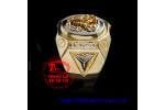 Nhẫn Mặt bọ cạp vàng 14K,Giá nhan mat bo cap vang 14k Có giấy kiểm định® Đá quý & Vàng bán Nhẫn Mặt bọ cạp vàng 14K toàn quốc Trang Sức Em và Tôi chuyên Trang sức Nam Nữ.Vàng bạc,quý,ngọc.,Đặt hàng theo yêu cầu.