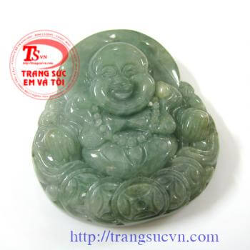 Phật Di Lặc Đẹp