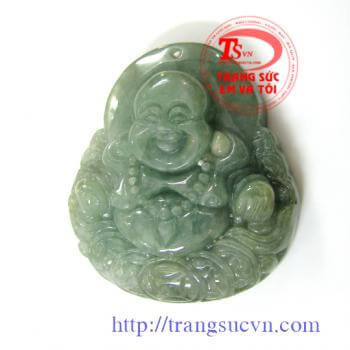 Phật Di Lặc Đẹp