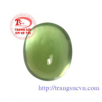 Natural Prenit  BOJA Zelena,zuta, bela. smedja   IZGLED Baloncici u matriksu, komadi mali do srednje velicine   UCESTALOST Lako dostupan u specializovanim radnjama   IZVOR Juzna afrika