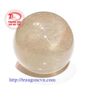 Bán Cầu đá quý tự nhiên|giá Cầu đá quý tự nhiên có giấy kiểm định Cầu đá quý tự nhiên bán toàn quốc Trangsucvn.com -Website chuyên Trang sức Nam Nữ. Vàng bạc, đá quý, ngọc. Có giấy kiểm định đá quý và vàng. Đặt hàng tại Trang Sức Em Và Tôi theo yêu cầu.