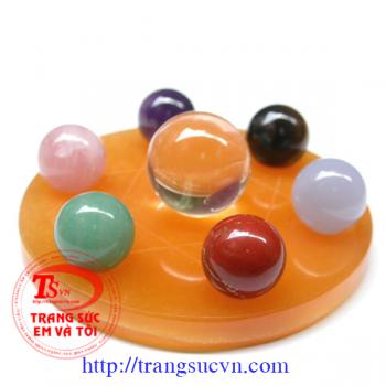 Bán Thất tinh trận ngũ hành,Giá Thất tinh trận ngũ hành giấy kiểm định Thất tinh trận ngũ hành bán toàn quốc Trangsucvn.com -Website chuyên Trang sức Nam Nữ. Vàng bạc, quý, ngọc. Có quý và vàng. Đặt hàng tại Sức Em Và Tôi theo yêu cầu