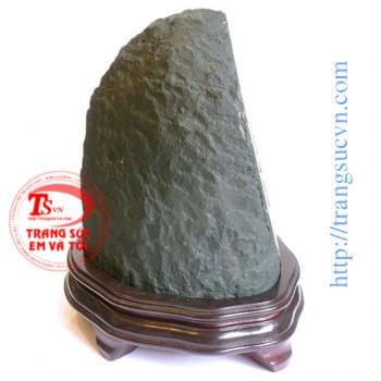 Bán Động thạch anh tím Braxinz,Giá Động thạch anh tím Braxinz giấy kiểm định Động thạch anh tím Braxinz bán toàn quốc Trangsucvn.com -Website chuyên Trang sức Nam Nữ. Vàng bạc, quý, ngọc. Có quý và vàng. Đặt hàng tại Sức Em Và Tôi theo yêu cầu