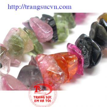 Bán Hạt Tuamalin nhiều hình dạng,Giá Hạt Tuamalin nhiều hình dạng Hạt Tuamalin nhiều hình dạng bán toàn quốc Trangsucvn.com -Website chuyên Trang sức Nam Nữ. Vàng bạc, quý, ngọc. Có quý và vàng. Đặt hàng tại Sức Em Và Tôi theo yêu cầu