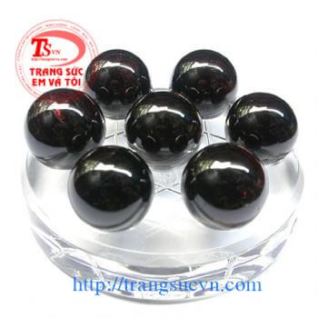 Thất tinh trận đen giấy kiểm định Thất tinh trận đen bán toàn quốc 