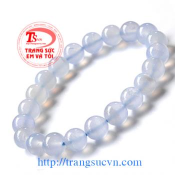 Bán Vòng tay nữ đá,Giá Vòng tay nữ đá giấy kiểm định Vòng tay nữ đá bán toàn quốc Trangsucvn.com -Website chuyên Trang sức Nam Nữ. Vàng bạc, quý, ngọc. Có quý và vàng. Đặt hàng tại Sức Em Và Tôi theo yêu cầu