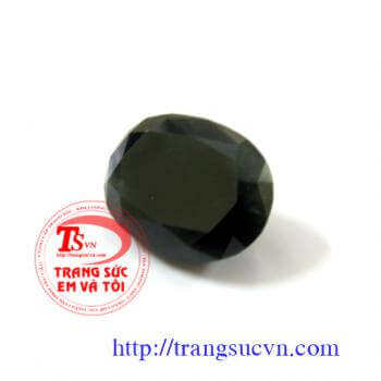 Bán Saphire đen đẹp,Giá Saphire đen đẹp Saphire đen đẹp bán toàn quốc Trangsucvn.com -Website chuyên Trang sức Nam Nữ. Vàng bạc, quý, ngọc. Có quý và vàng. Đặt hàng tại Sức Em Và Tôi theo yêu cầu