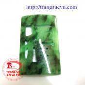 Bán Mặt chữ phúc ngọc vuông,Giá Mat chu phuc ngoc vuong Có giấy kiểm định® Mặt chữ phúc ngọc vuông bán toàn quốc Trangsucvn.com -Website chuyên Trang sức Nam Nữ. Vàng bạc, quý, ngọc. Có quý và vàng. Đặt hàng tại Sức Em Và Tôi theo yêu cầu