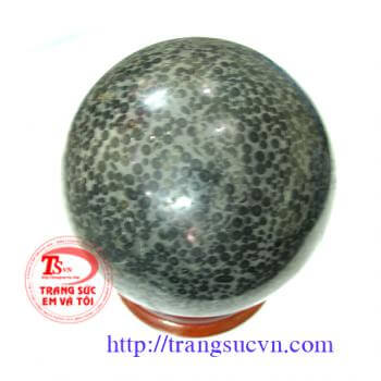 Bán Cầu san hô hóa thạch,Giá Cau san ho hoa thach Có giấy kiểm định® Cầu san hô hóa thạch bán toàn quốc Trangsucvn.com -Website chuyên Trang sức Nam Nữ. Vàng bạc, quý, ngọc. Có quý và vàng. Đặt hàng tại Sức Em Và Tôi theo yêu cầu