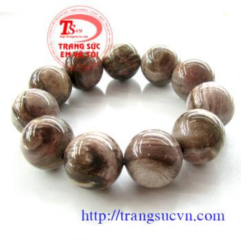 Bán Gỗ hóa thạch và ý nghĩa,Giá  Go hoa thach va y nghia Có giấy kiểm định® Gỗ hóa thạch và ý nghĩa bán toàn quốc Trangsucvn.com -Website chuyên Trang sức Nam Nữ. Vàng bạc, quý, ngọc. Có quý và vàng. Đặt hàng tại Sức Em Và Tôi theo yêu cầu