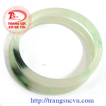 Vòng ngọc giá tốt