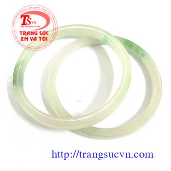 Bán Quà tặng tình yêu,Giá Qua tang tinh yeu Có giấy kiểm định® Quà tặng tình yêu bán toàn quốc Trangsucvn.com -Website chuyên Trang sức Nam Nữ. Vàng bạc, quý, ngọc. Có quý và vàng. Đặt hàng tại Sức Em Và Tôi theo yêu cầu