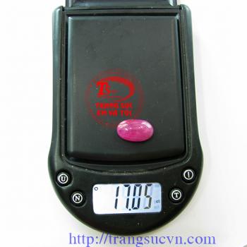 Bán Ruby yên bái,Giá Ruby yen bai có giấy kiểm định và Ruby yen bai ép vỉ chất lượng cao, Ruby yên bái bán toàn quốc- Trangsucvn.com -Website chuyên Trang sức Nam Nữ. Vàng bạc, quý, ngọc. Có quý và vàng. Đặt hàng tại Sức Em Và Tôi theo yêu cầu