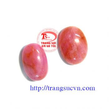 Sapphire mặt nhẫn-mặt dây