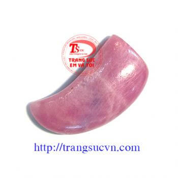 Móng Sapphire,đá tự nhiên