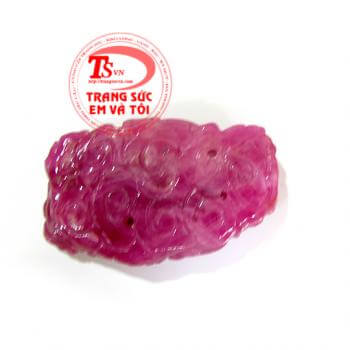 Rồng quan thế âm