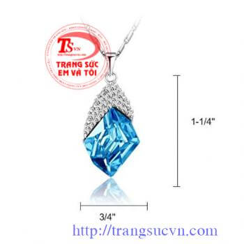 Bán Mặt đá topaz đẹp vàng trắng Có giấy kiểm định® Mặt đá topaz đẹp vàng trắng bán toàn quốc,Mặt đá topaz đẹp vàng trắng