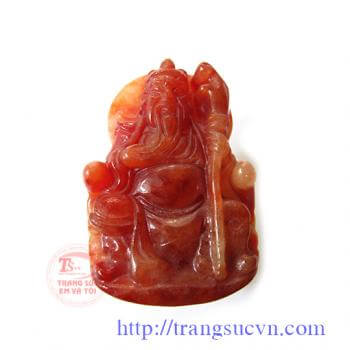 Quan vân trường đỏ