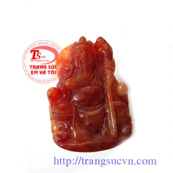 Quan vân trường đỏ