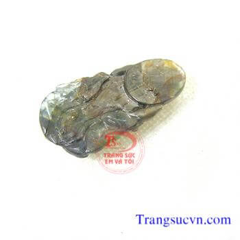 Sapphire Chế tác đẹp