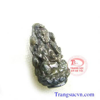Mặt dây sapphire giá rẻ