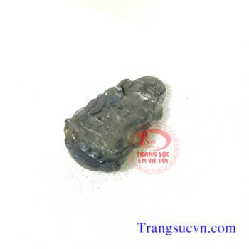 Mặt dây sapphire giá rẻ