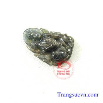 Trang sức nữ đẹp