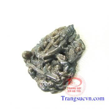 Phật quan đẹp và rẻ