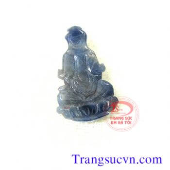 Tượng phật quan âm nhỏ