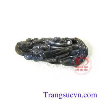 Phật quan âm đứng