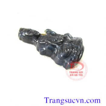 Phật quan âm sapphire giá rẻ