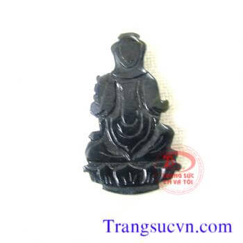 Quan thế âm bồ tát