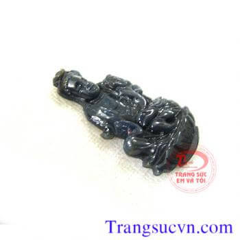 Quan thế âm bồ tát