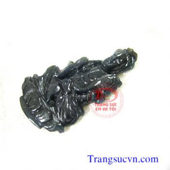 Quan thế âm bồ tát