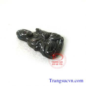 Phật bồ tát sapphire