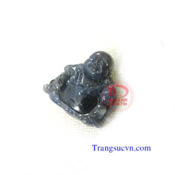 Phật di lặc nhỏ bé