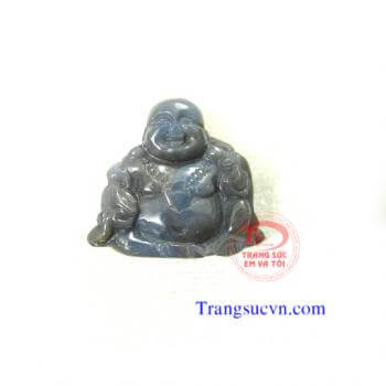 Mặt đá sapphire nhỏ đẹp