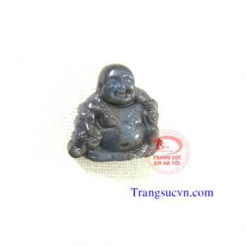 Mặt đá sapphire nhỏ đẹp