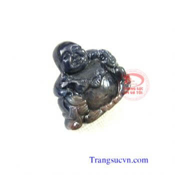 Phật ông địa tạc đẹp