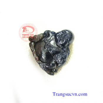 Phật ông địa tạc đẹp