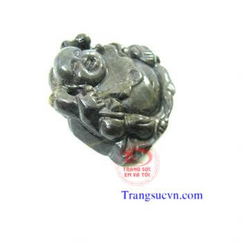 Phật đá quý tự nhiên đẹp