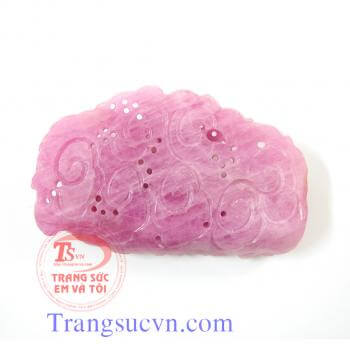 Bán Rồng bay ruby Có giấy kiểm định® Rồng bay ruby bán toàn quốc